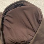 J.Crew  Active CloudStretch scoopneck sports bra plus size woman 2X padded Photo 3