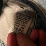 Tommy Hilfiger Shorts Photo 2