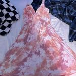 Dress Multiple Photo 0