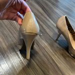 Unlisted Heels Photo 2