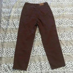 Meshki NWT  Jeans Photo 3