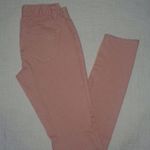 American Rag  Peach Colored Jeans Size 0- R Photo 0