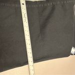 Universal Threads Universal Thread | Women's Black Flare Jeans Photo 7