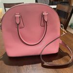 Kate Spade Bag Photo 1