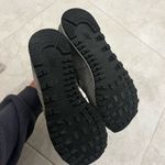 New Balance  574 Sneakers Photo 3