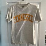 Champion Tennessee Tshirt Photo 0