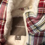 Maurice's Puffer  Vest Photo 1