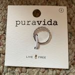 Pura Vida Ring Photo 0