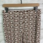 Hollister Ultra High Rise Wide Leg Pants Size Large Photo 1
