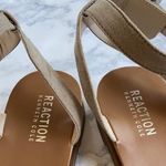 Kenneth Cole Reaction Sandals Photo 4
