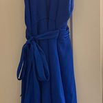 David's Bridal Bridesmaid Photo 2