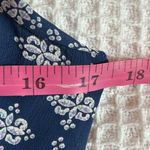 Rampage vintage Y2K deadstock whimsical Fairycore slip-style dress NWT size 7 Photo 5