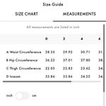 NWOT NILI LOTAN Germaine printed silk straight pants Size 0 Photo 11