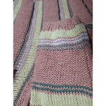 Natural Collection‎ Women's Pink Photo 4