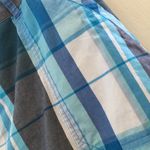 Christopher & Banks FINAL MARKDOWN Ladies’  Skort (4) Photo 4