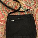 Travelon Anti-Theft Crossbody Purse & Wallet Photo 0