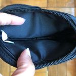 Urban Outfitters Studded Black Heart Wallet Purse Photo 2