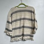 Peruvian Connection  Pearl Ojai Top Sz M Photo 8