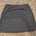 Maurice's Maurice’s Mini Skirt Photo 1