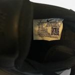 Nike  Black Air Force 1 Photo 3