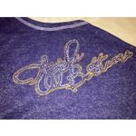 Apple Bottoms Y2K Apple Bottom Crop Top‎ Women's XL Photo 1