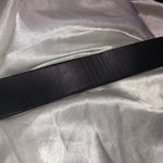 EXPRESS  36 genuine leather made in England Photo 5