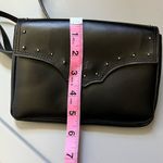 Frye Studded Belt Bag Photo 11