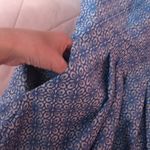 Banana Republic dress Photo 6