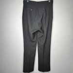 Club Monaco  Dress‎ Pants Photo 3