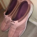 Cole Haan Gently worn Cole‎ Haan/Nike croggs Size 7AA Photo 2