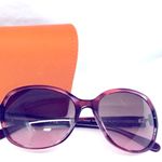Tory Burch  AUTHENTIC SUNGLASSES Photo 2