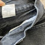 Levi's Vintage Mom Jeans Photo 9