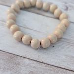 Vintage Stretch Bracelet Photo 4