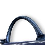 Chloé Chloe Edith distressed bag Photo 14