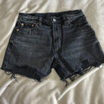 American Eagle  Shorts Photo 0