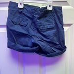 Delia's Delia’s size 00 shorts good condition  Photo 1
