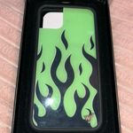 Wild Flower  iphone 11 case Photo 1