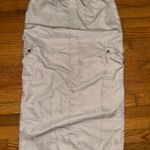 Edikted Skirt Photo 1