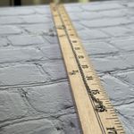 Skeleton Necklace Moveable Limb Steampunk Punk Skull Glow In The Dark Necklace Photo 8