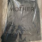 Mother The Mid Dazzler Jeans Photo 6