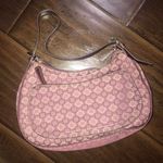 Nine West Purse Photo 2