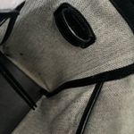 Tory Burch Tote Bsg And Matching Wallet Photo 10