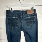 Lucky Brand Luck Brand Lola Straight Size 4 Photo 3