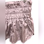 Free People Movement Photo 7