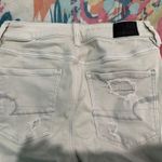 American Eagle Outfitters Jeans Photo 2