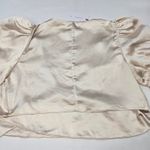 LPA Candy Top in Cream Large Photo 7