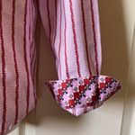 Robert Graham BEAUTIFUL SHIRT Used Once Photo 5