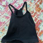 Free People Movement Top Photo 0