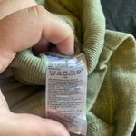 Old Navy Sweatpants Photo 3