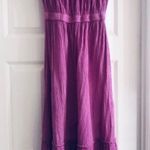 Earthbound  Trading Co boho festival dress Photo 1